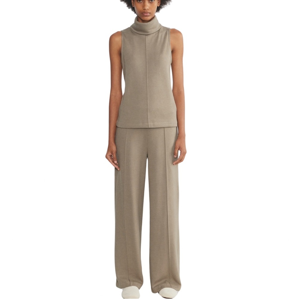 Aritzia The Group Lounge Set